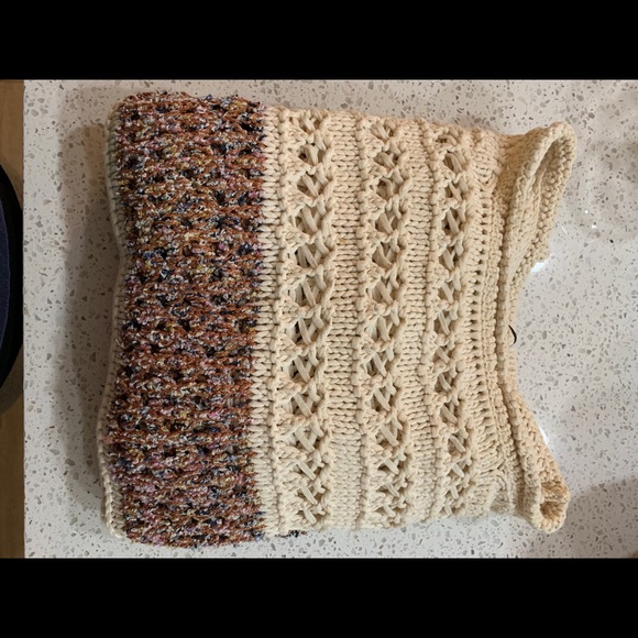 BOGO - Zara Knit Sweater - Picture 4 of 5